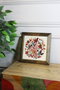 Wallity Ersytastablo22 - 16 Pintura Decorativa Multicolor